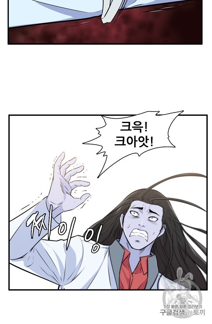 16030618913081.jpg