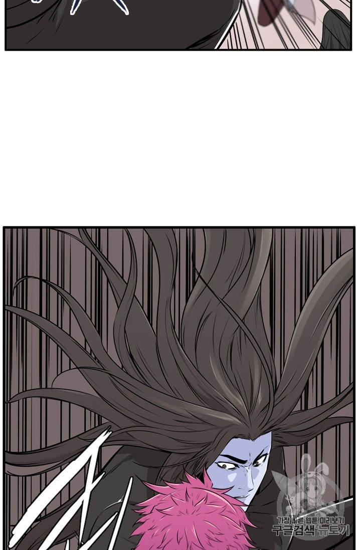 16030618920664.jpg