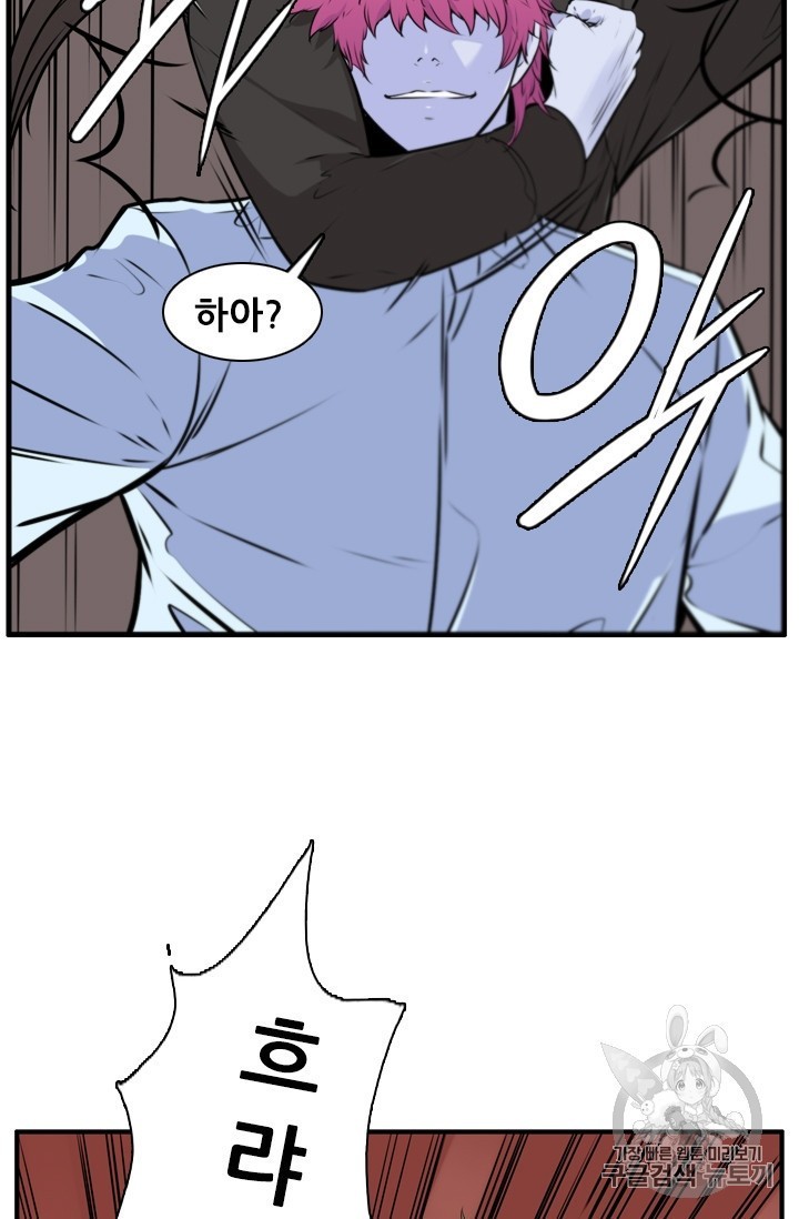 16030618923358.jpg