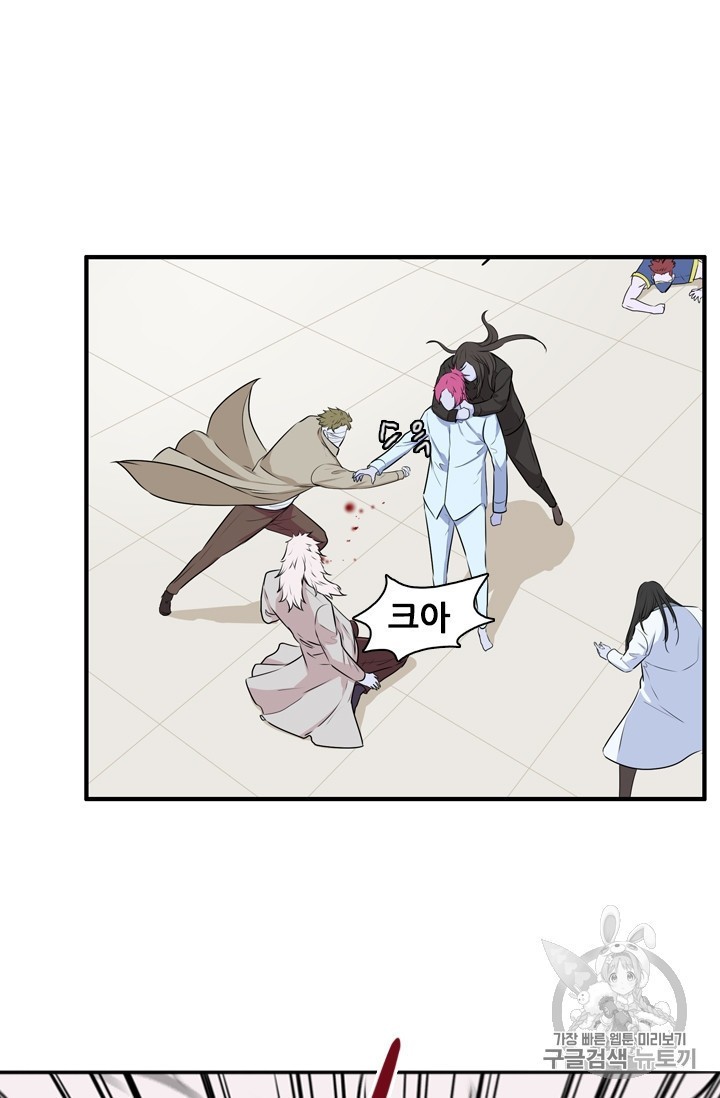 16030618935784.jpg