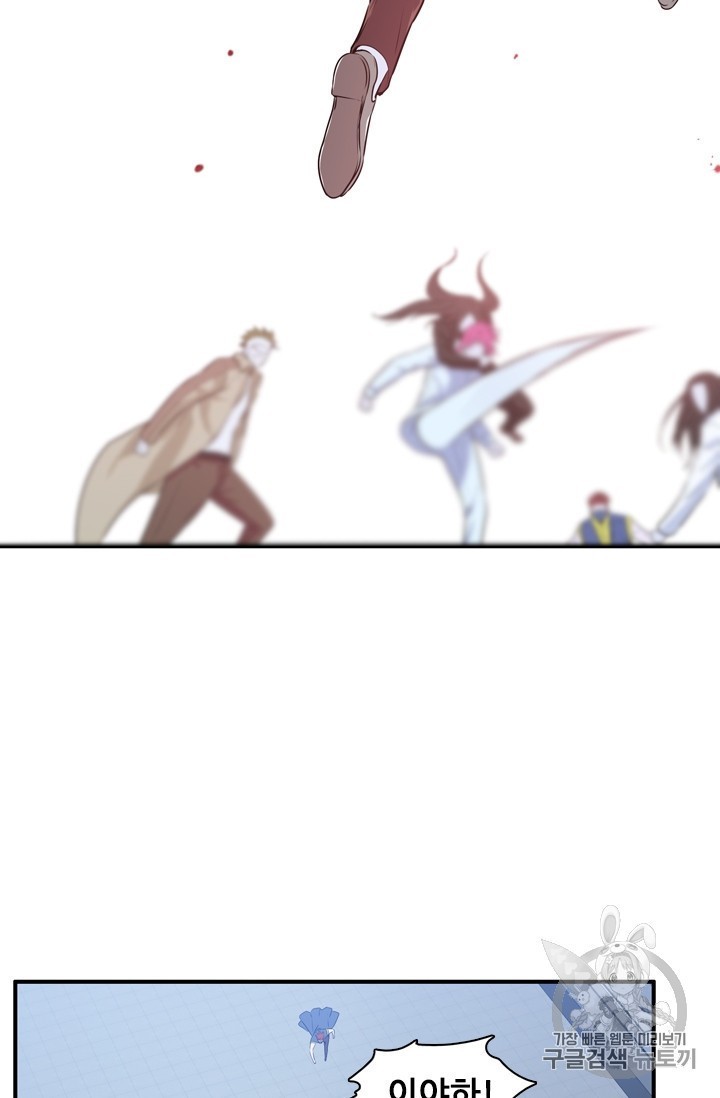 16030618946211.jpg