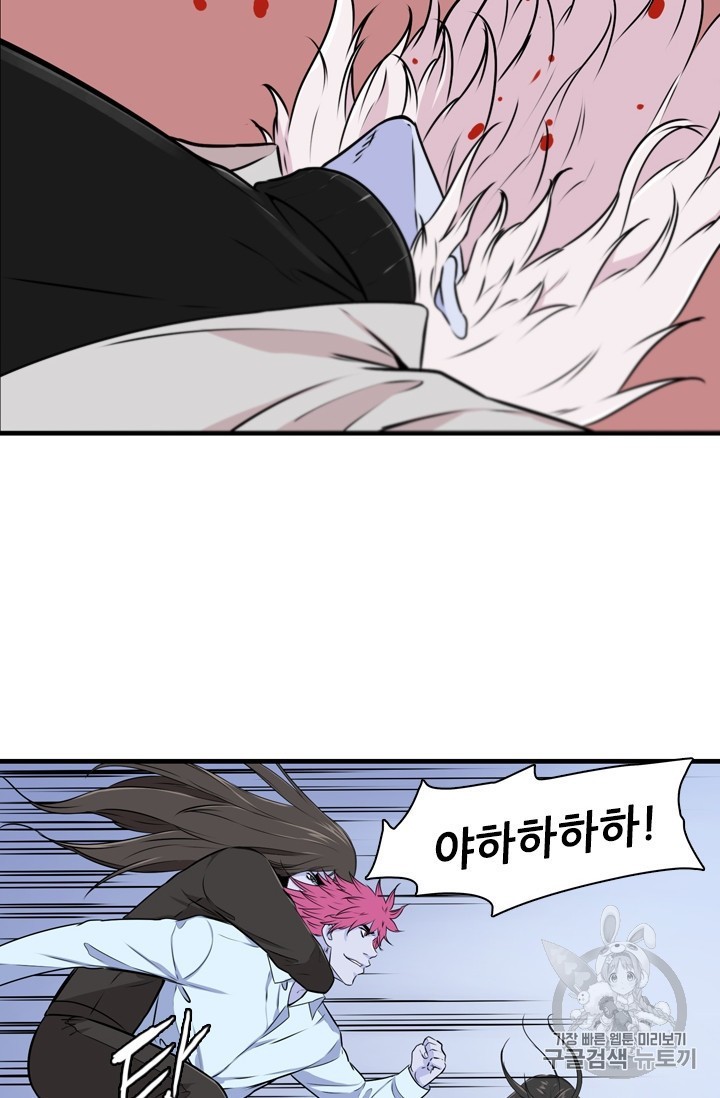 16030618953554.jpg
