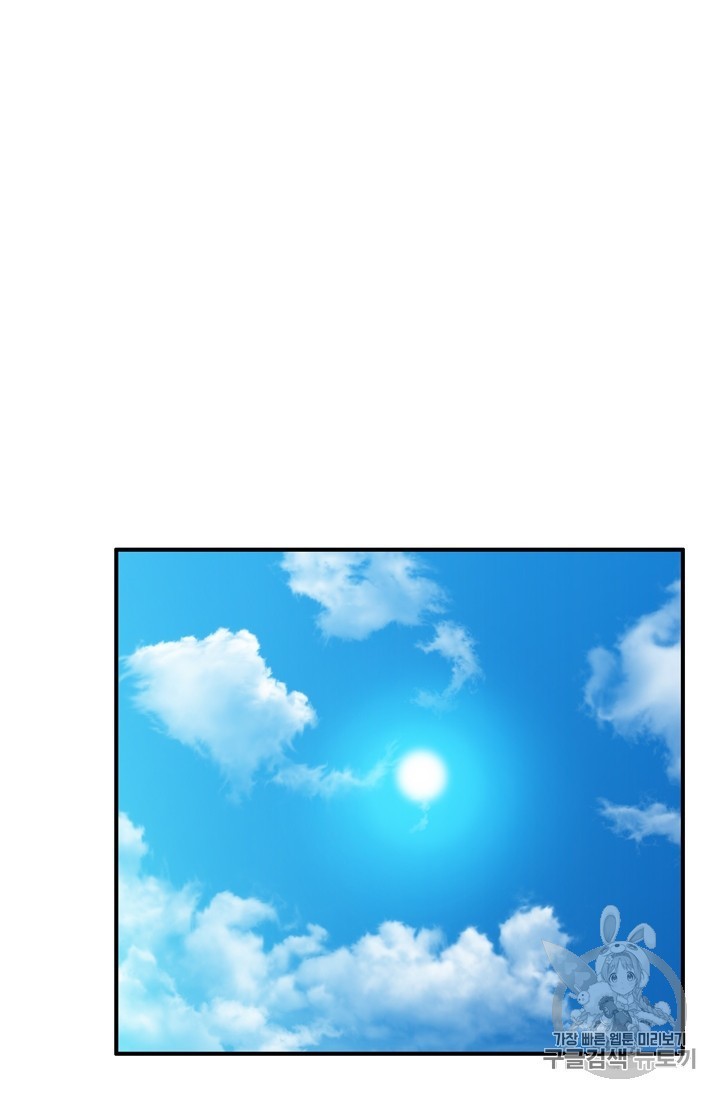 16030619064993.jpg