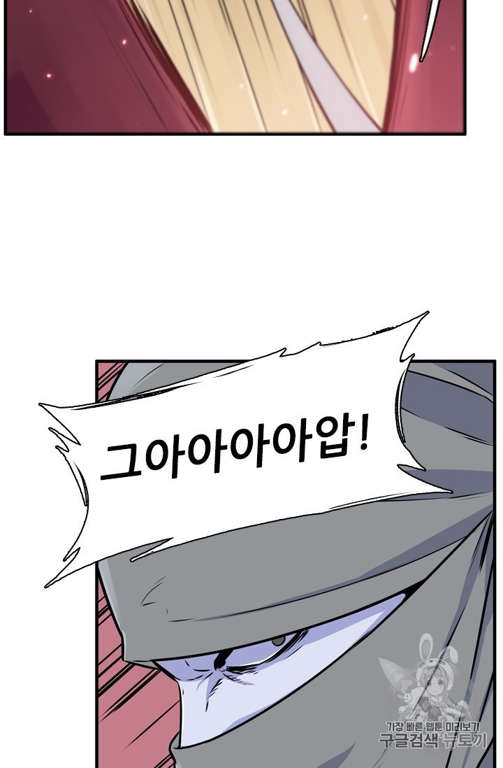 16030619081249.jpg