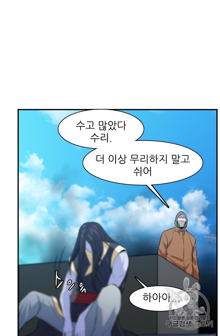 16030619097808.jpg