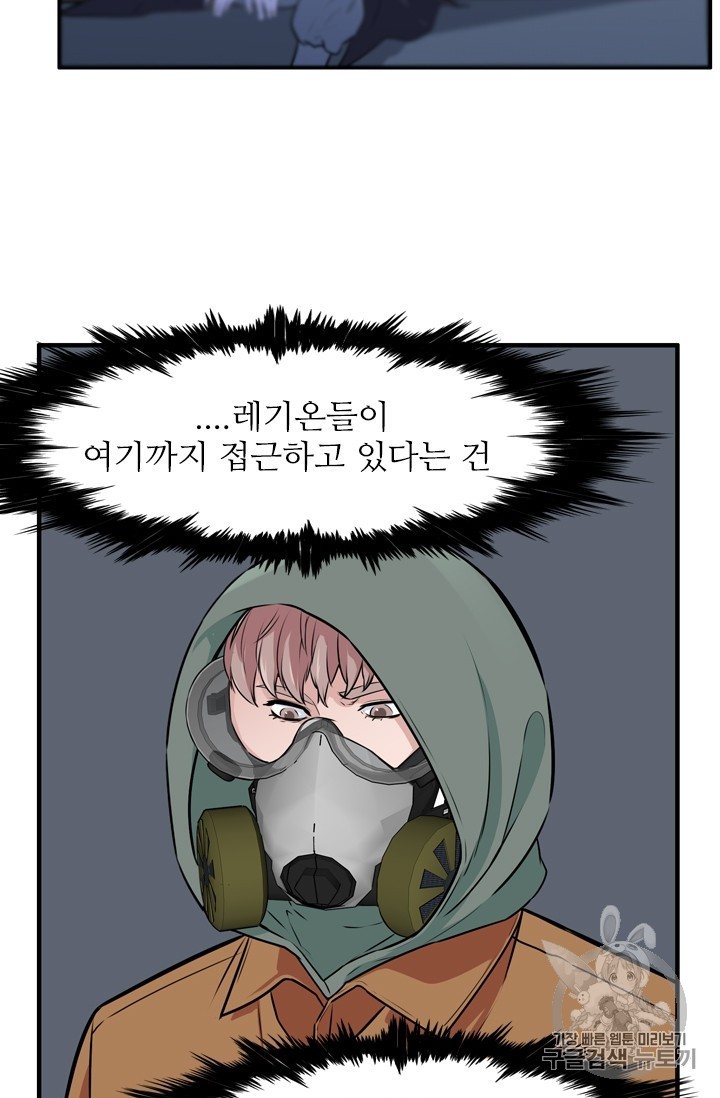 16030619101708.jpg