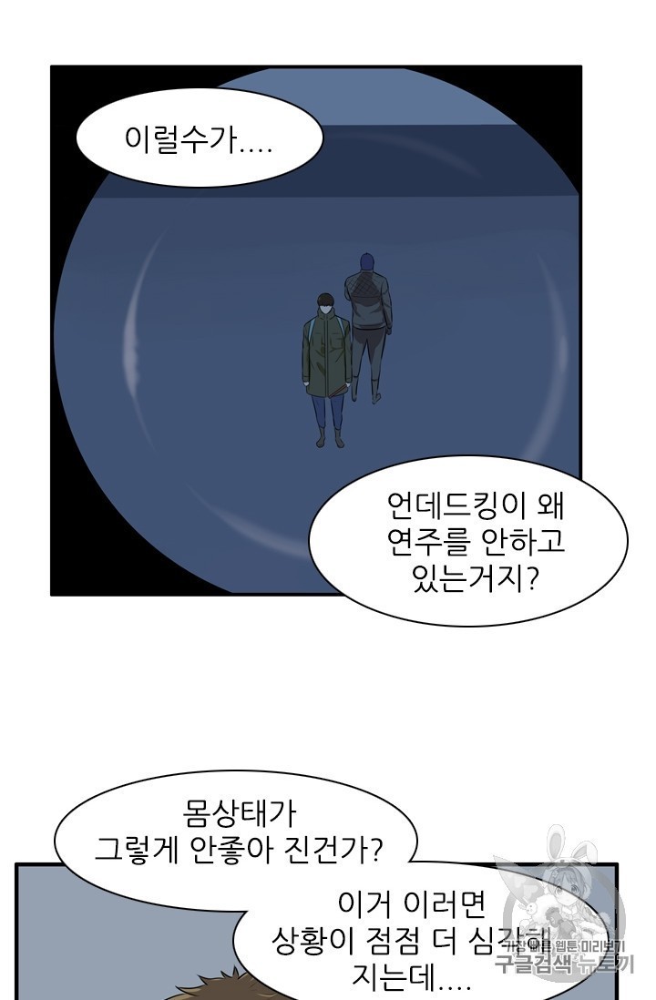 16030619139694.jpg
