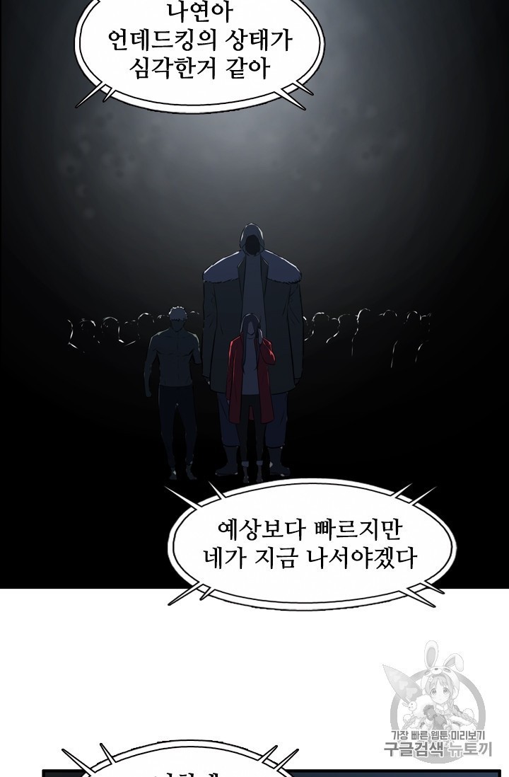 16030619146671.jpg