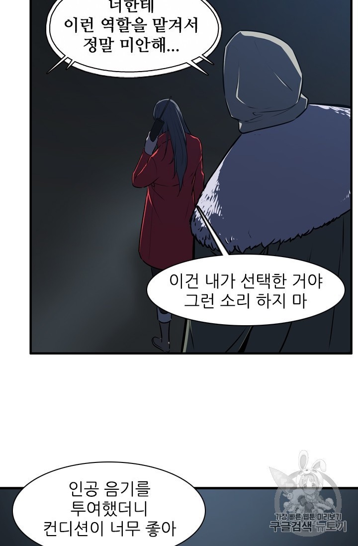 160306191503.jpg