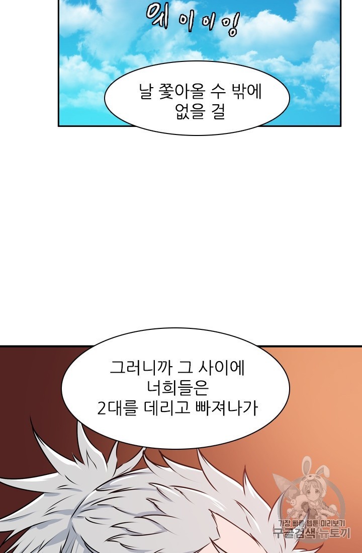 16030619159853.jpg