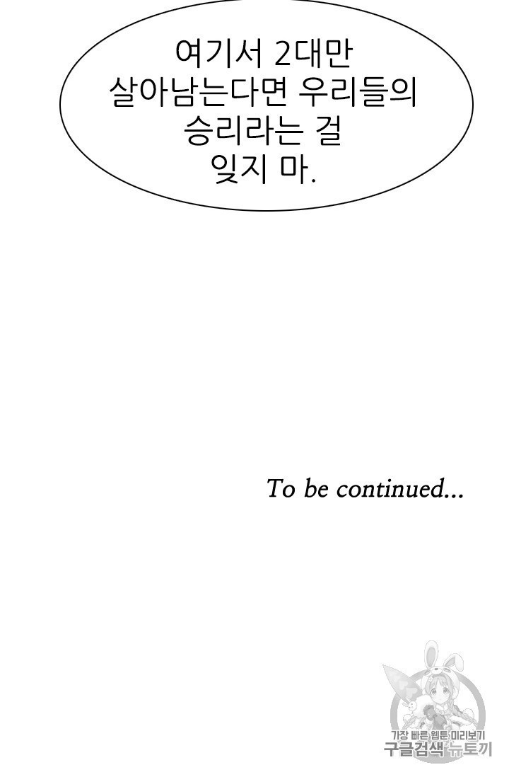 16030619167223.jpg