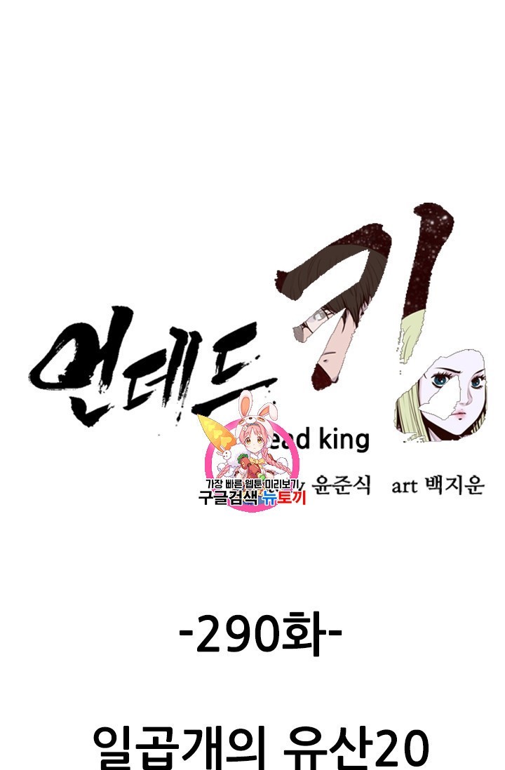 16030619509702.jpg