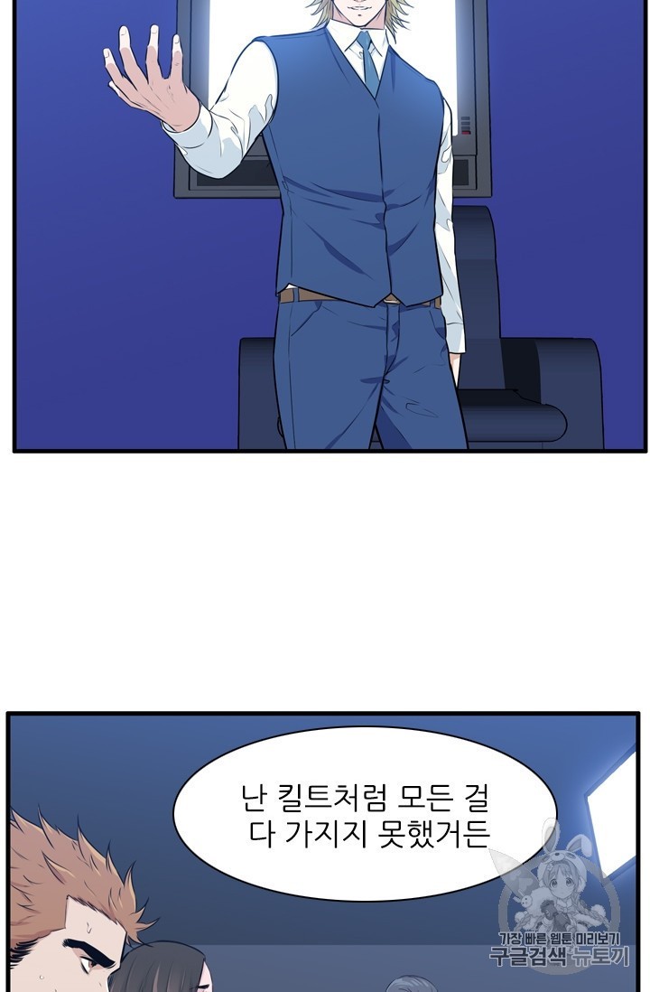 16030619542268.jpg
