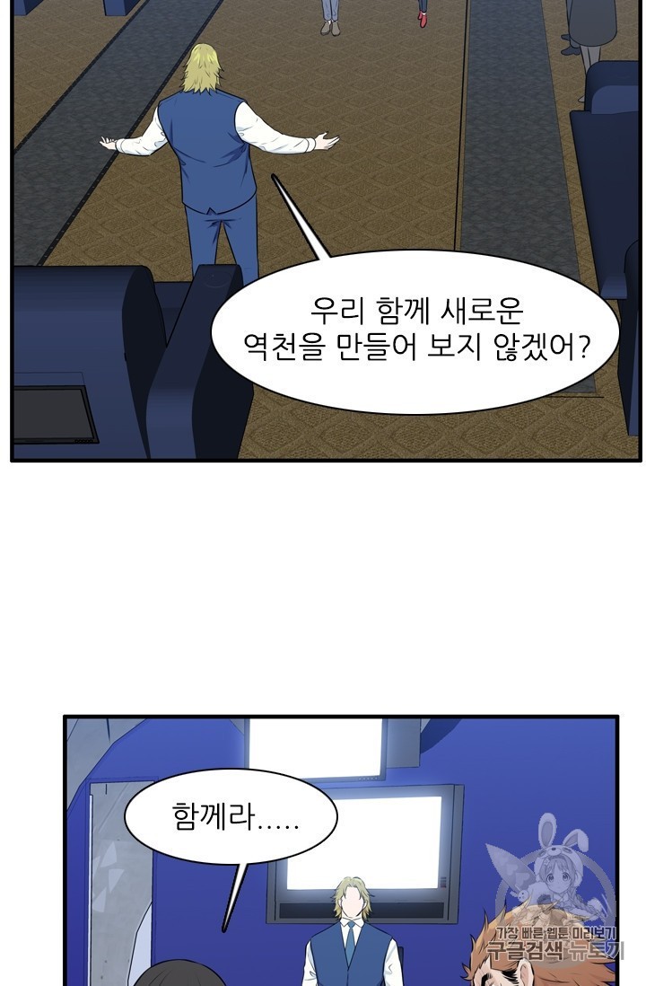 16030619548401.jpg