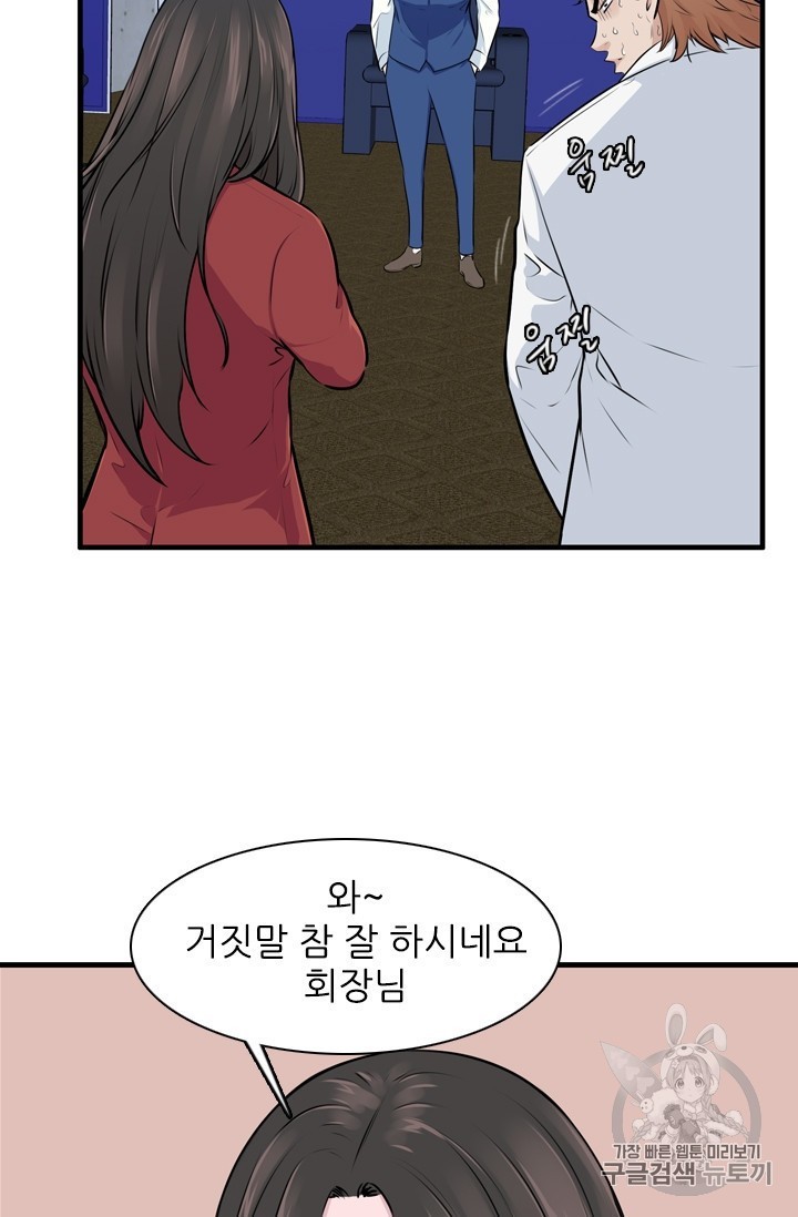 16030619551949.jpg