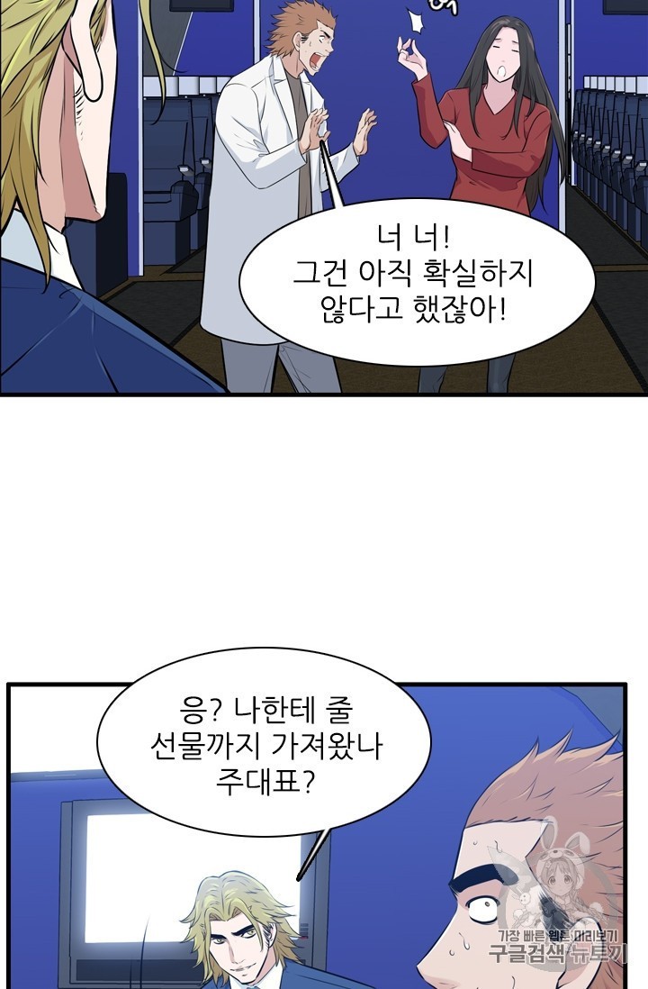 16030619558369.jpg