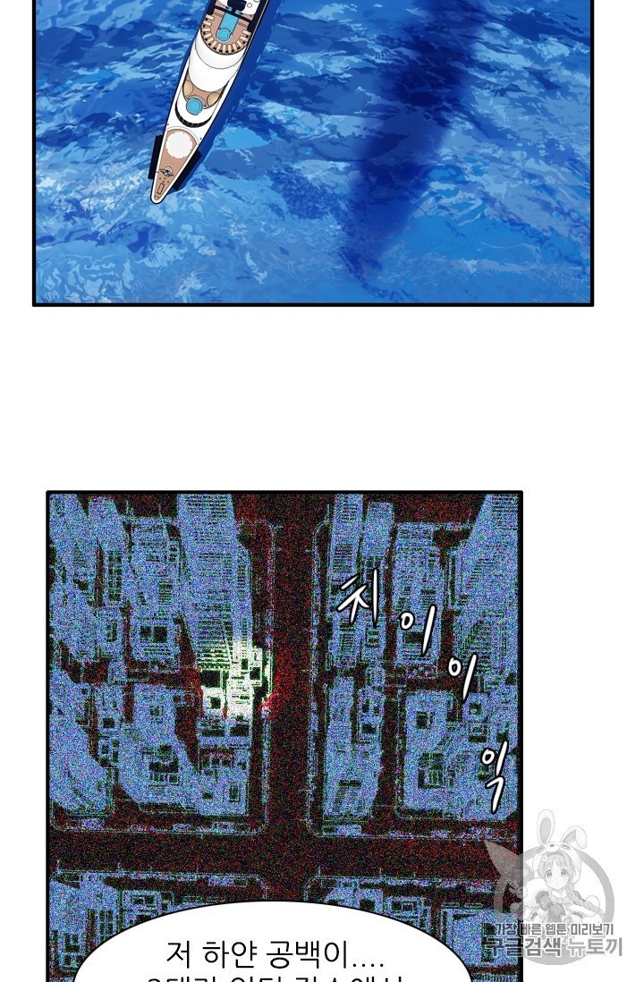 1603061957557.jpg