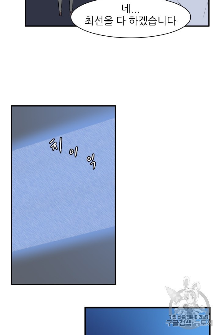 16030619586575.jpg