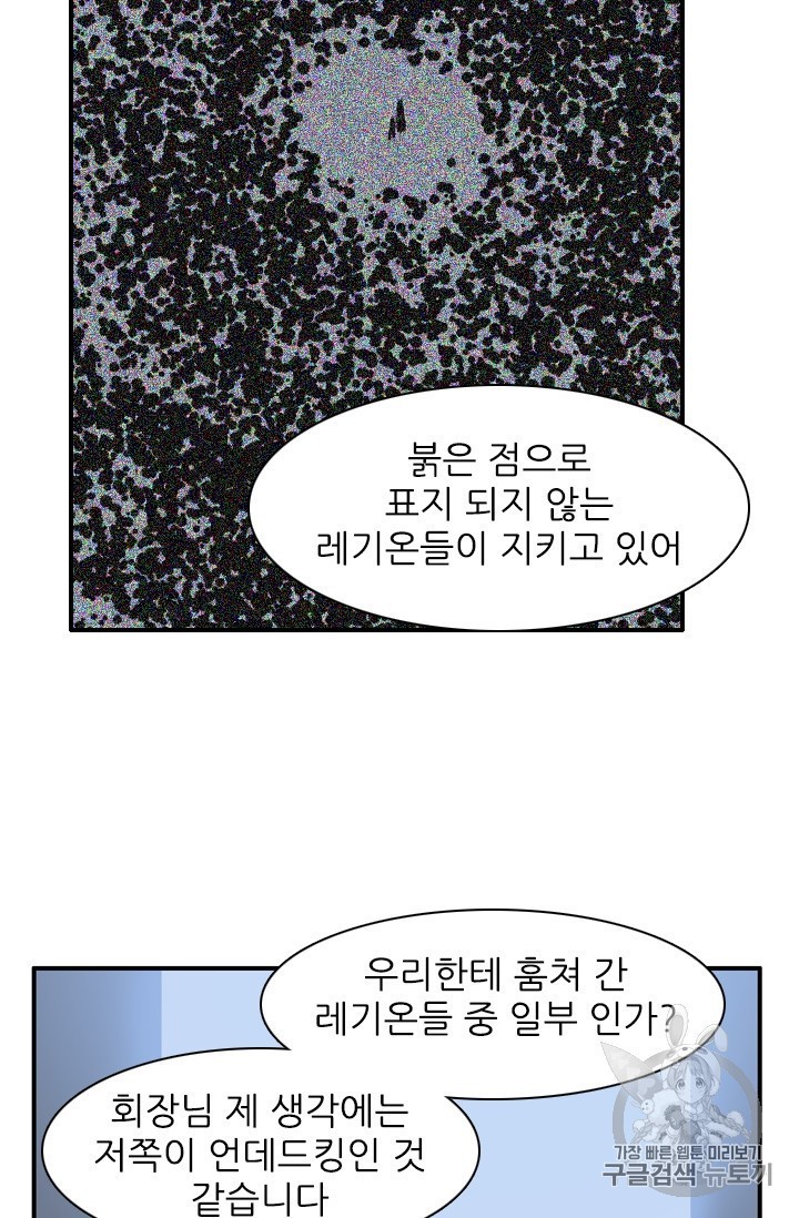 16030619594467.jpg