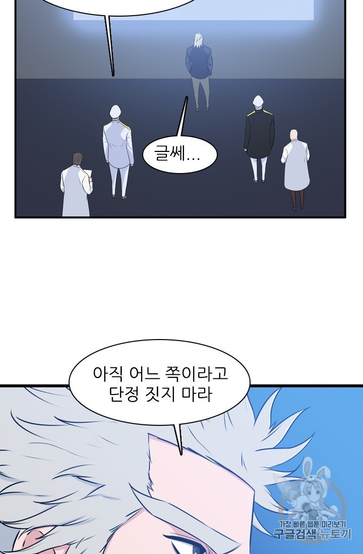 16030619598235.jpg