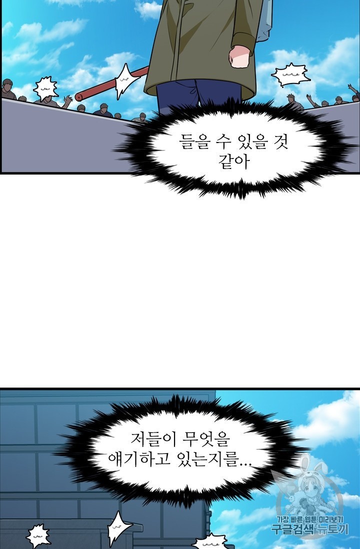1603061962767.jpg