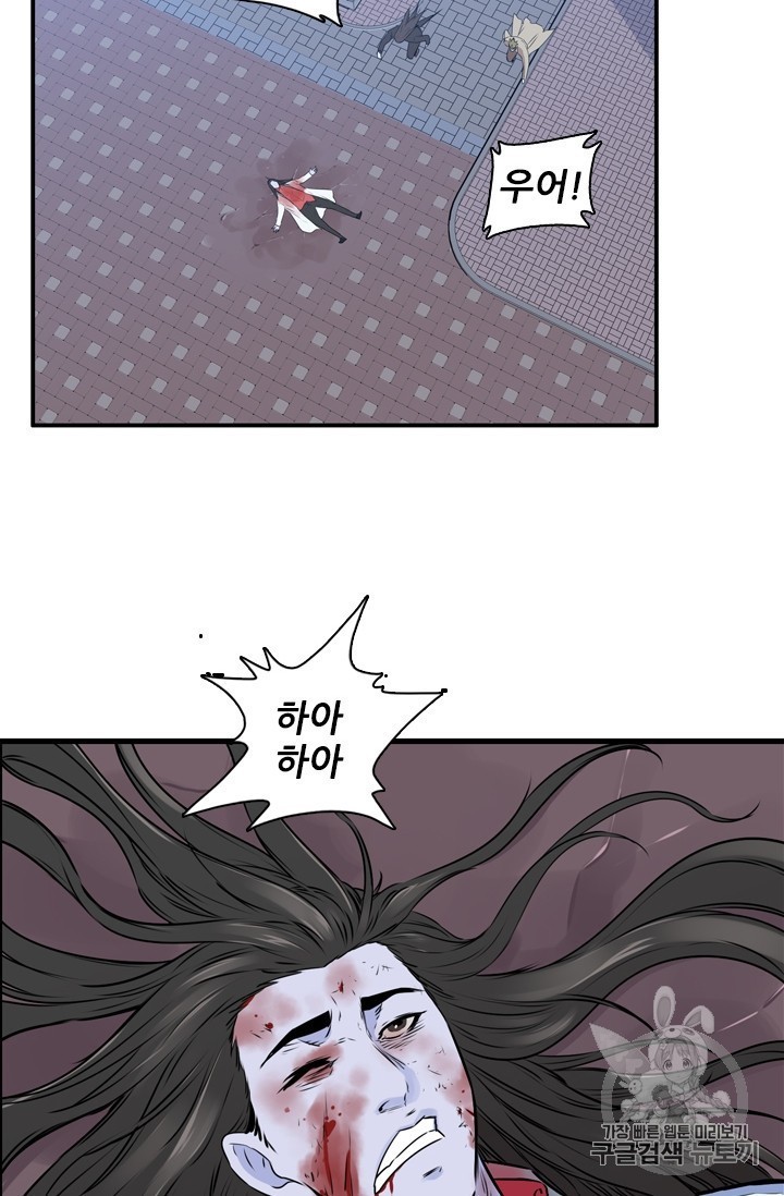 16030619695133.jpg