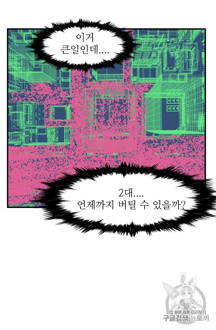 16030619795358.jpg