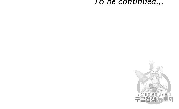 16030619820206.jpg