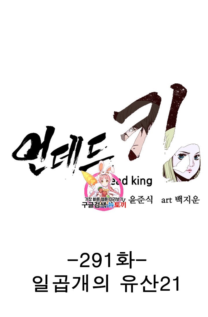 1603061985337.jpg