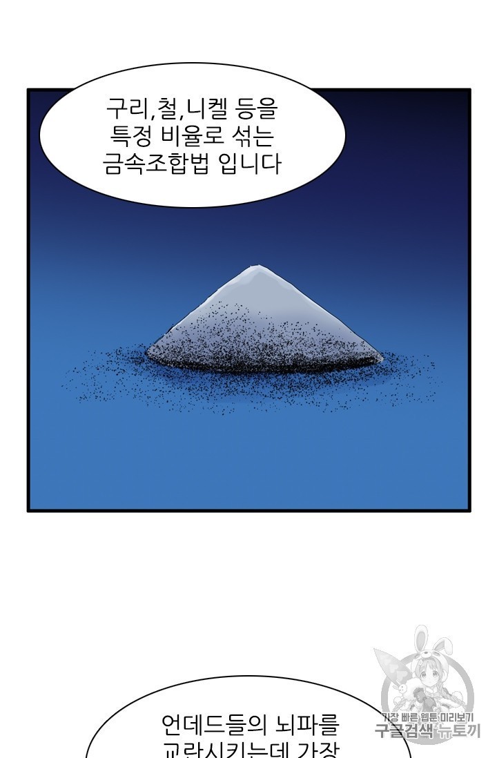16030619862194.jpg