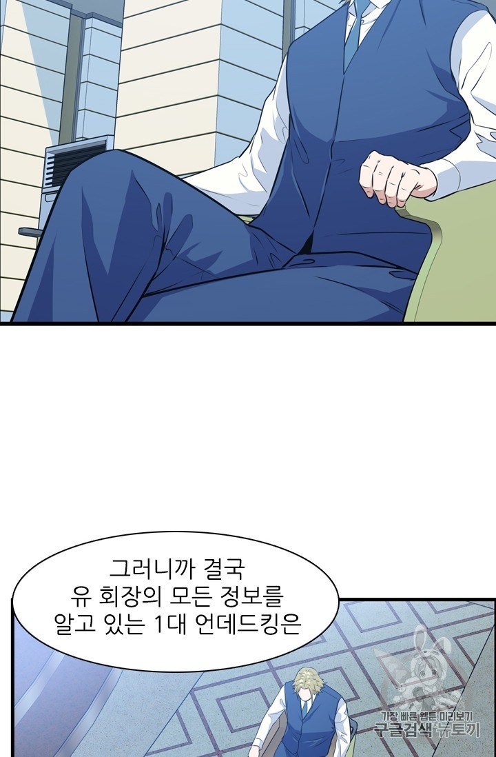 1603061988549.jpg
