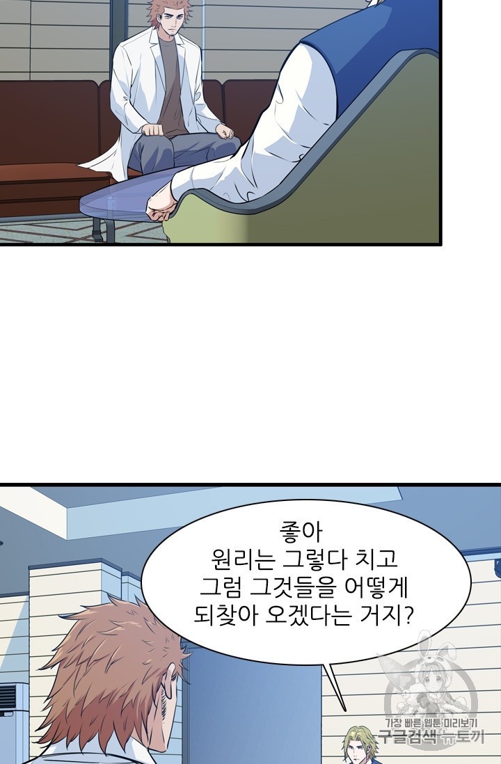 16030619891637.jpg