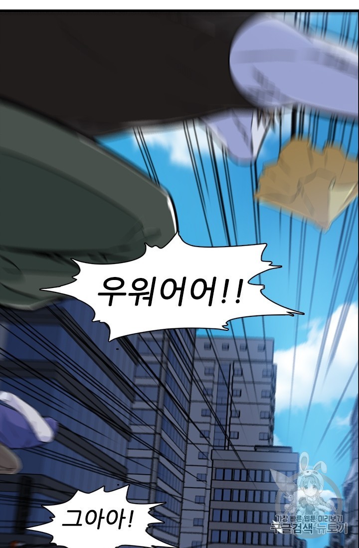 16030619955816.jpg