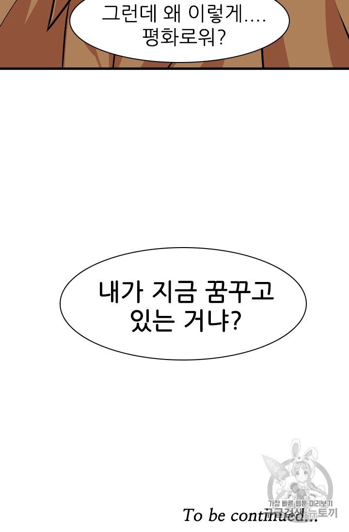 16030620128607.jpg
