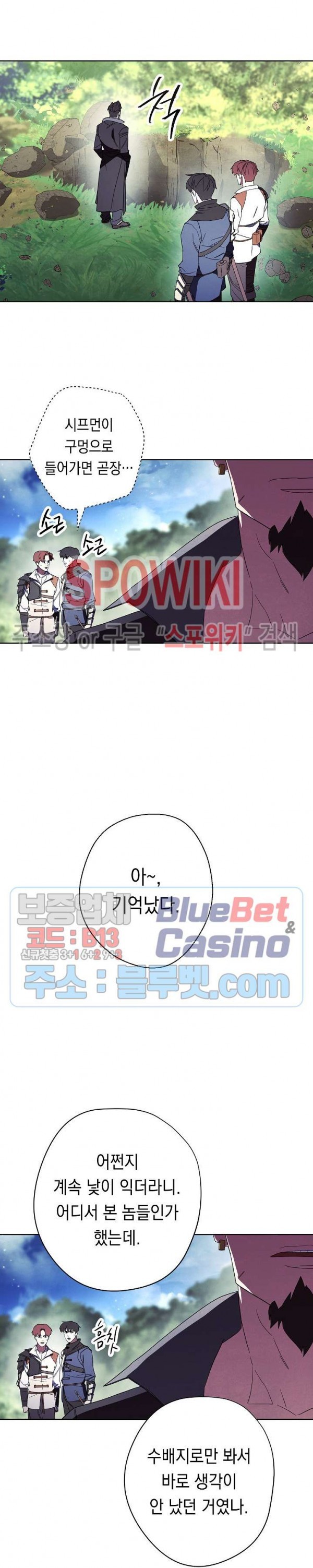 16030654710398.jpg
