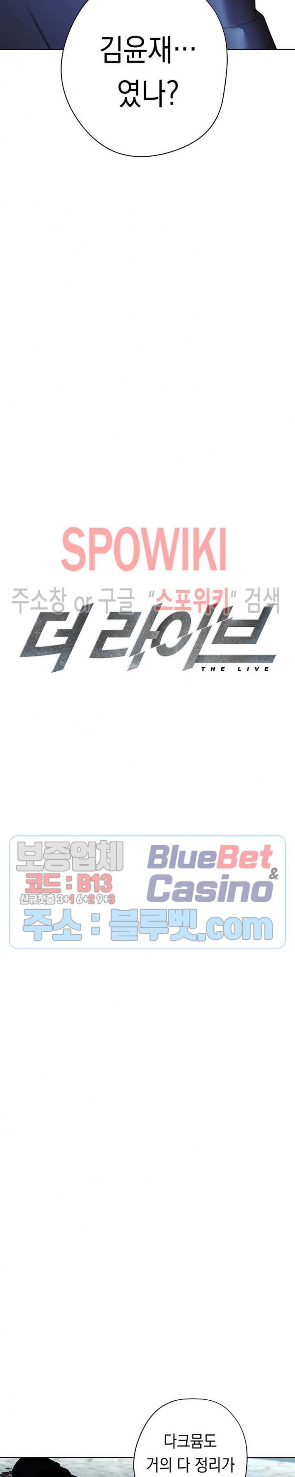 16030654720664.jpg