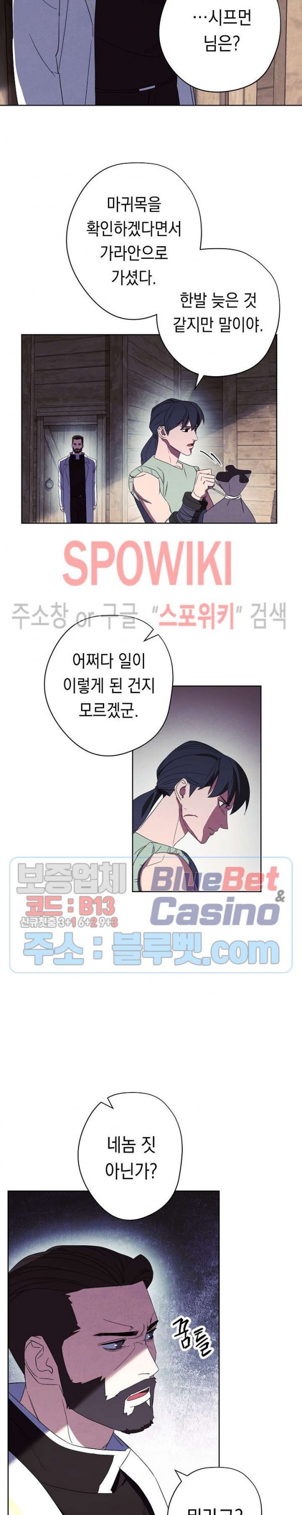 16030654740835.jpg