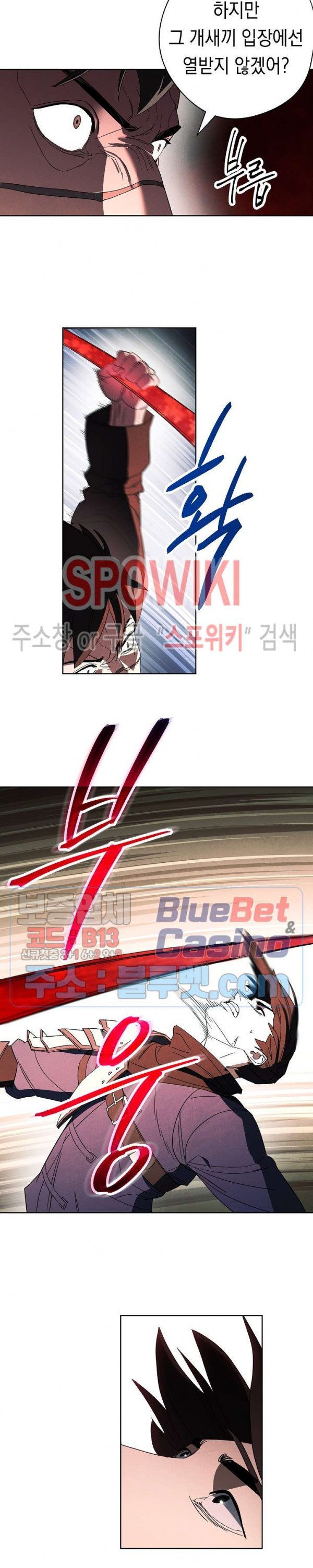 16030654788407.jpg