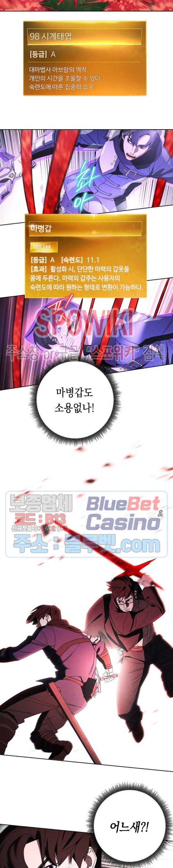 16030654798834.jpg