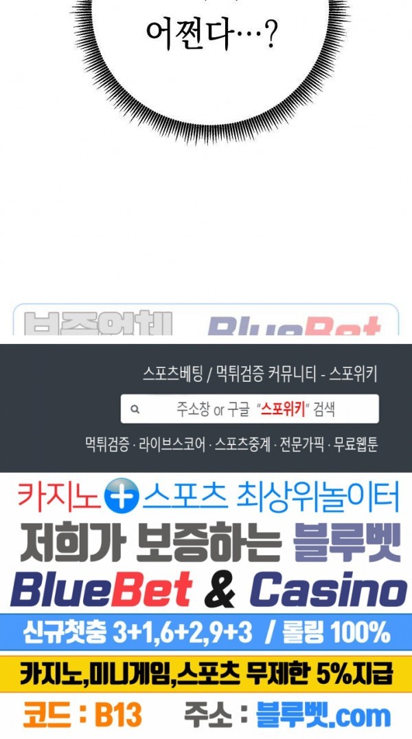 16030654819997.jpg
