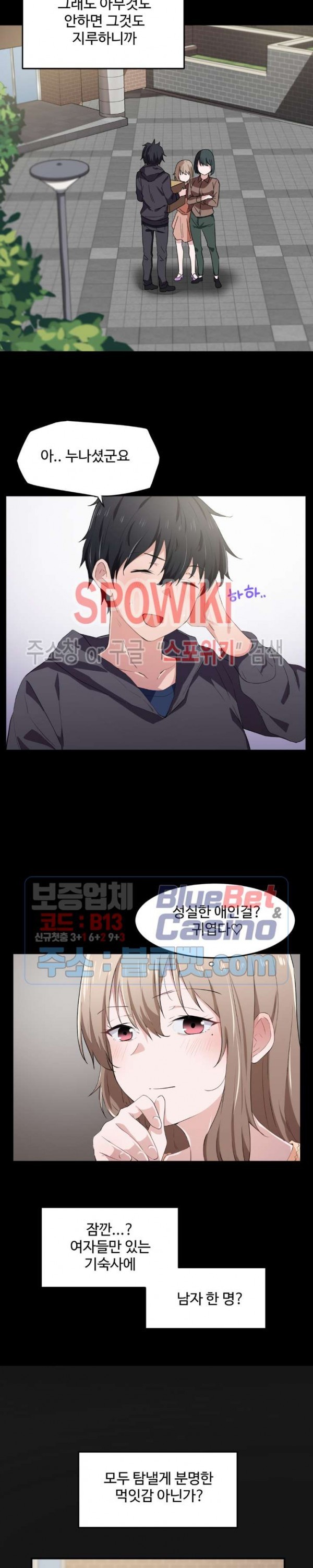 16030663187793.jpg