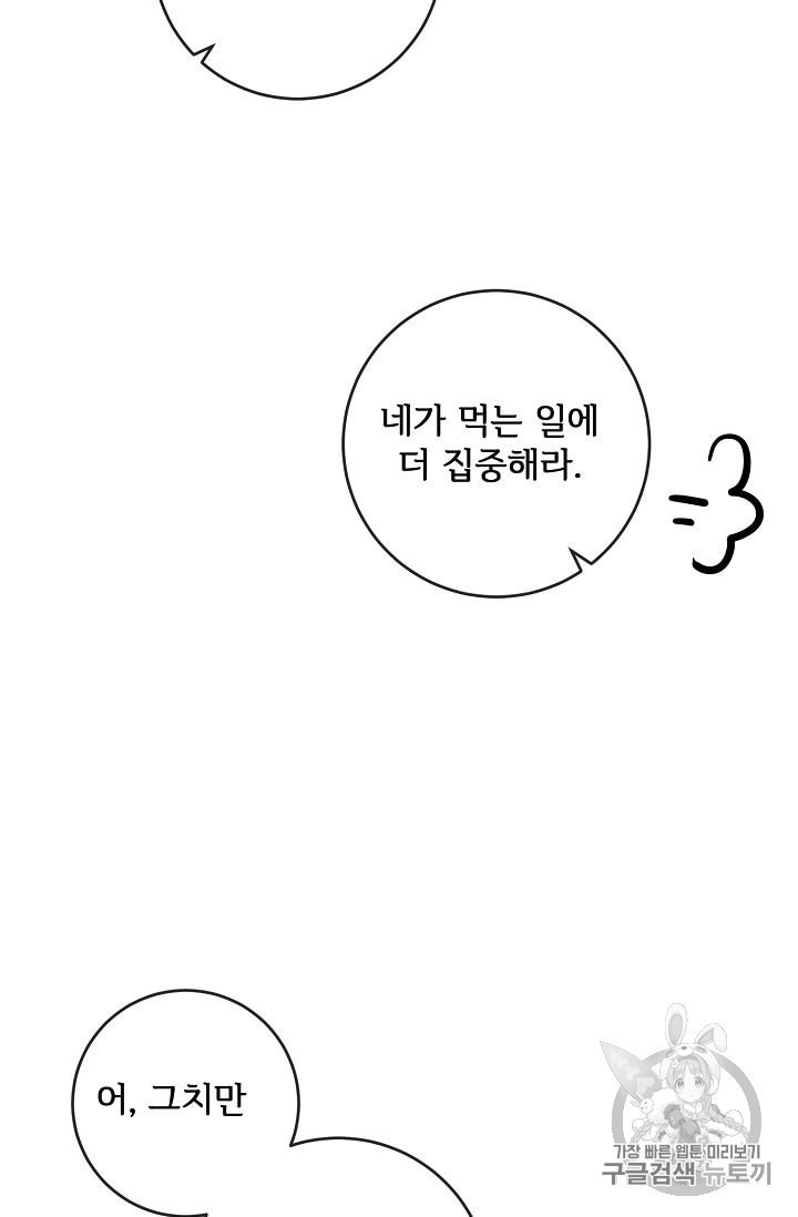 16031317330162.jpeg