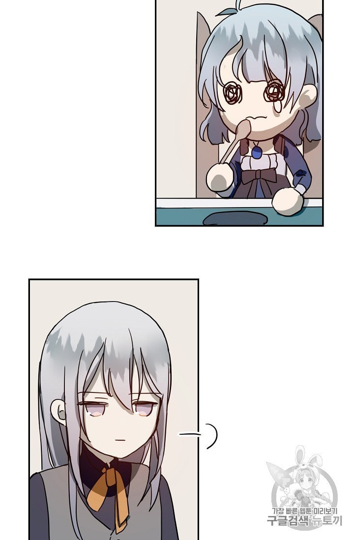 1603131733831.jpeg