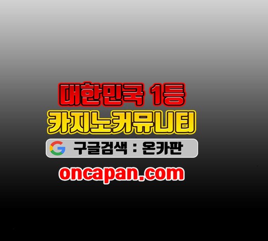 16034020256484.jpg