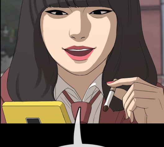 16034020264222.jpg
