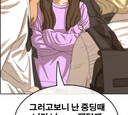 16034020277381.jpg