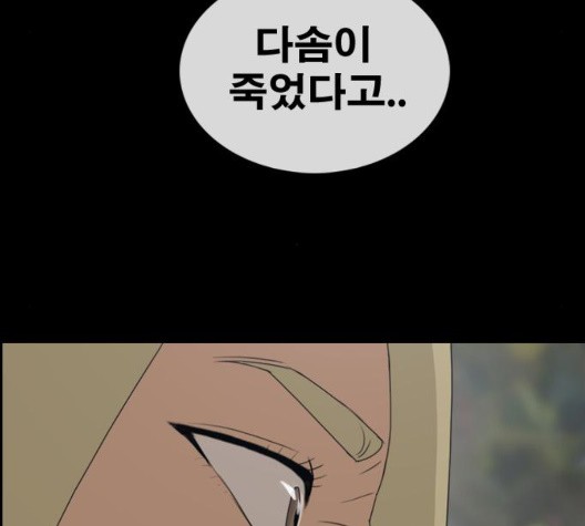 160340203059.jpg