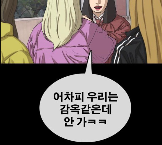 16034020313711.jpg