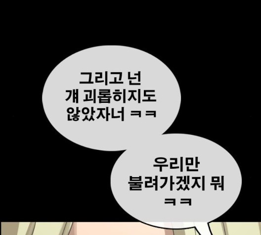 1603402031649.jpg
