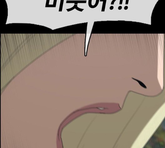 16034020375619.jpg